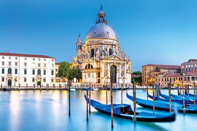 7-Day Taste of Europe Tour from Lucerne: Switzerland, Italy and France - Florence and Pisa Day: Renaissance Views, Leather Stops, and the Leaning Tower Moment