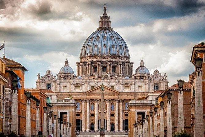 7-Day Taste of Europe Tour from Lucerne: Switzerland, Italy and France - Venice by Waterbus: San Marco, Doge’s Palace, and Murano Glass