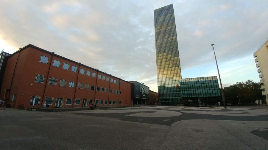 Basel: Private Walking Tour with a Local Guide - Starting in Basel with Hotel Pickup and Drop-Off
