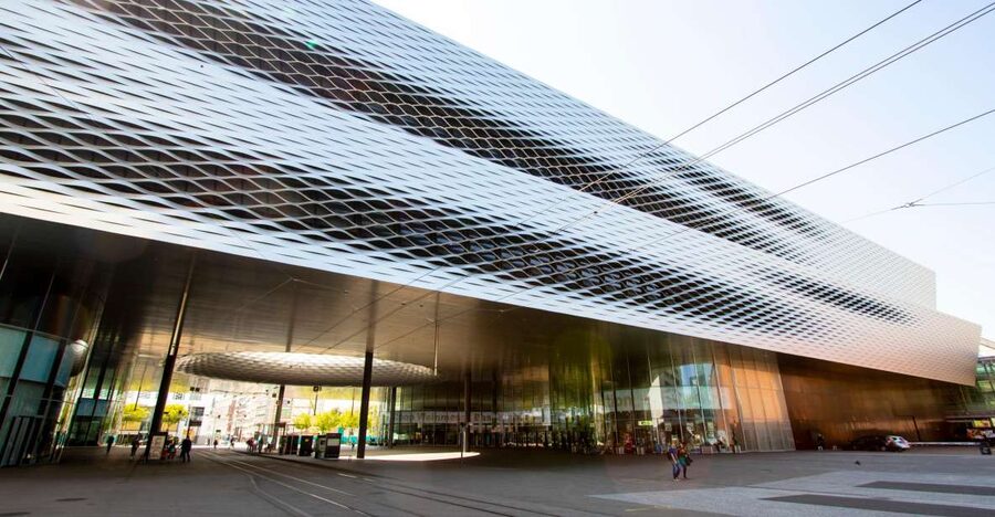 Basel’s Art and Culture revealed by a Local - Key things I’d book this for
