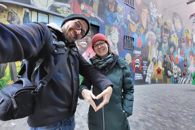 Basel Scavenger Hunt and Sights Self-Guided Tour - Practical timing and what to pair it with
