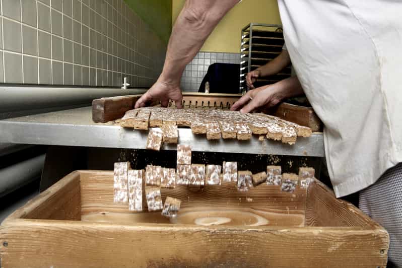 Basel: Tour of Jakob’s Basler Leckerly Bakery - Should You Book the Jakob’s Basler Leckerly Bakery Tour?