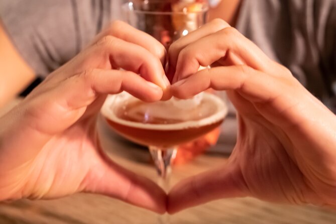 Beer Tasting Tour in Zurich - Who this tour is best for, and who should consider something else