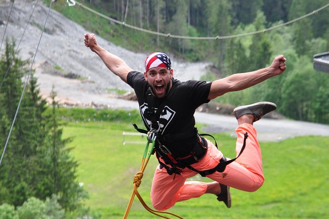 Canyon Swing with OUTDOOR - Price and value: is $185.05 worth it?