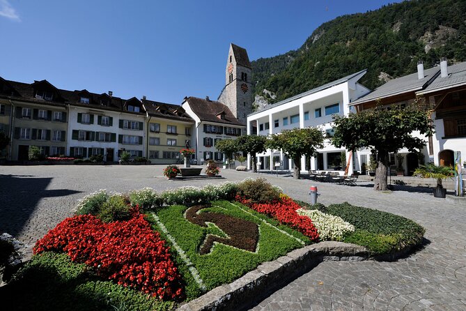 Canyoning in Interlaken from Zurich - Should You Book This Canyoning Day Trip from Zurich?