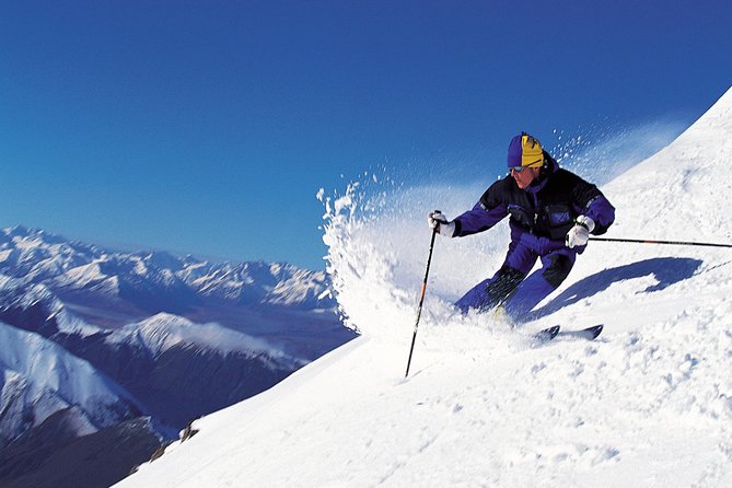 Chamonix Ski Day from Geneva with Optional Aiguille du Midi - Starting in Geneva: The Place Dorcière Meeting Reality Check