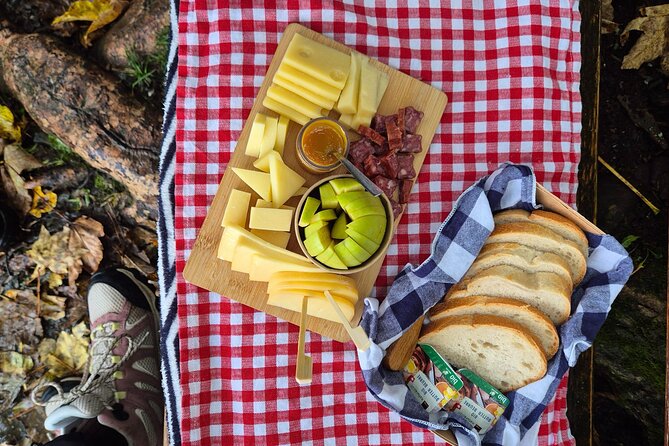 Cheese and chocolate on mountain summit - Swiss Chocolate Dessert: A Sweet Finish With Gift Ideas