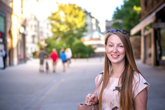 Cheese, Choc, and Culture: Private Tour to Gruyères from Geneva - Key highlights worth planning for