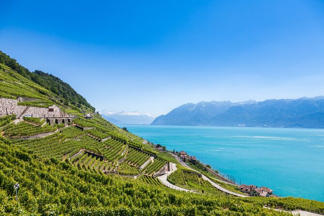 Cheese, Choc, and Culture: Private Tour to Gruyères from Geneva - Timing and pacing: how the 10-hour day will feel in real life