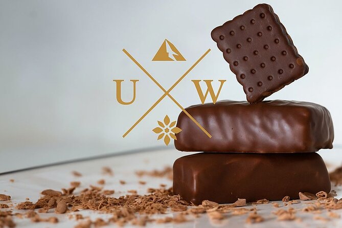 Chocolate Walking Tour in Zurich - Sunday and shop hours: why your tour still works when some doors are closed