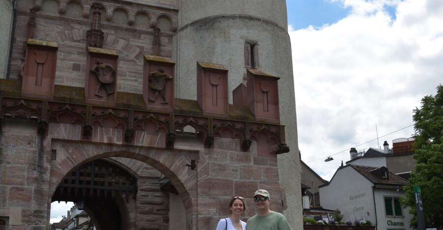Customizable walking tour with local photographer - Key highlights worth your time