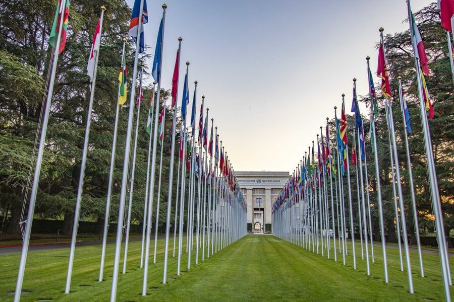 Explore the best guided intro tour of Geneva with a Local - Getting insider recommendations you can act on the same day