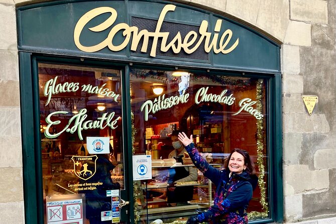 Food tour with EAT and CHILL TOUR Geneva & Lausanne - Should you book this tour?