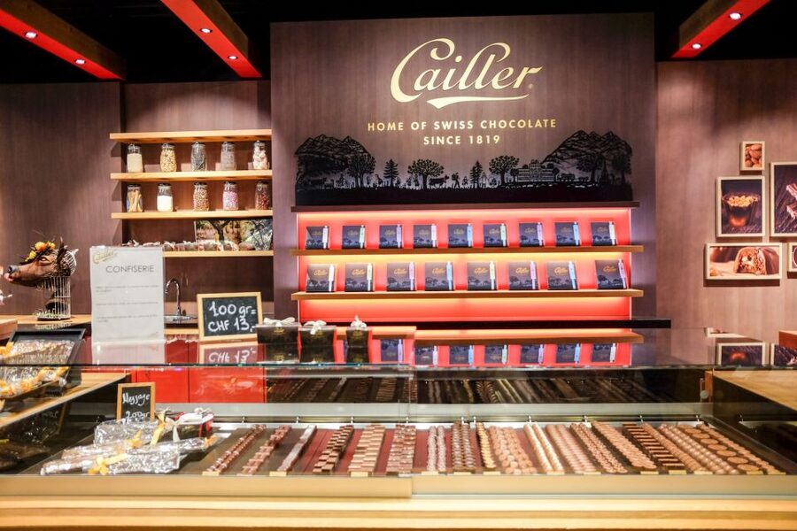 From Geneva: Gruyères Cheese & Chocolate Full-Day Trip - Practical tips to make it go smoothly