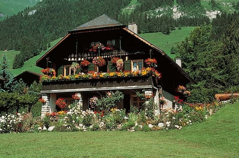 From Geneva: Gruyères Tour with Cheese & Chocolate Factories - La Maison du Gruyère: Cheese-Making Culture You Can Taste