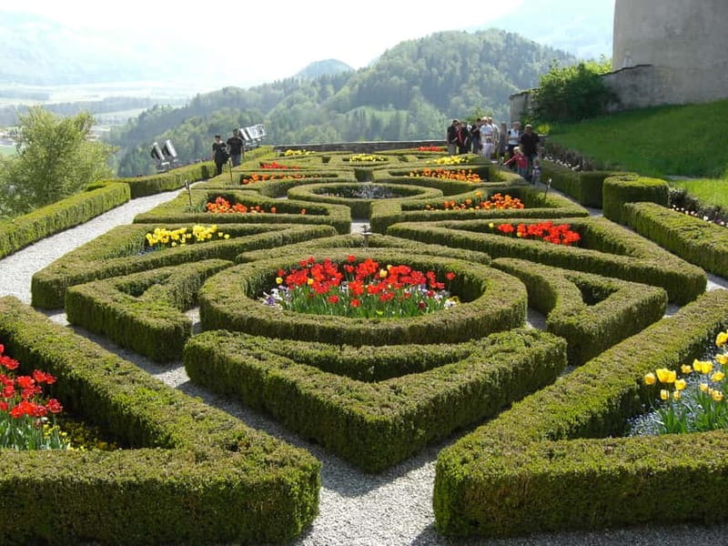 From Geneva: Gruyères Tour with Cheese & Chocolate Factories - Gruyères Village Time: Castle Views and Cowbells in the Air