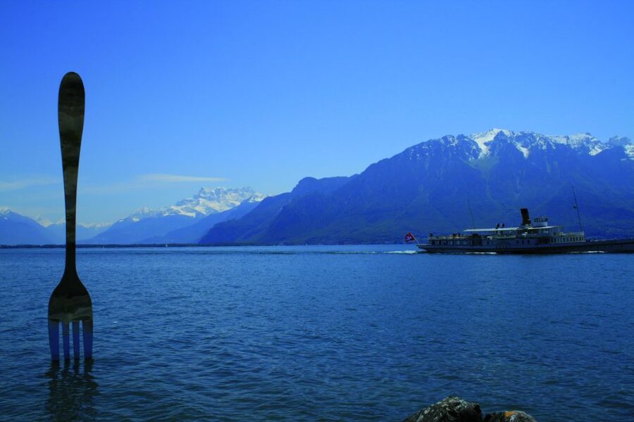 From Geneva: Swiss Riviera Private Tour - What to Expect Day-of: Comfort, Timing, and Photo Planning