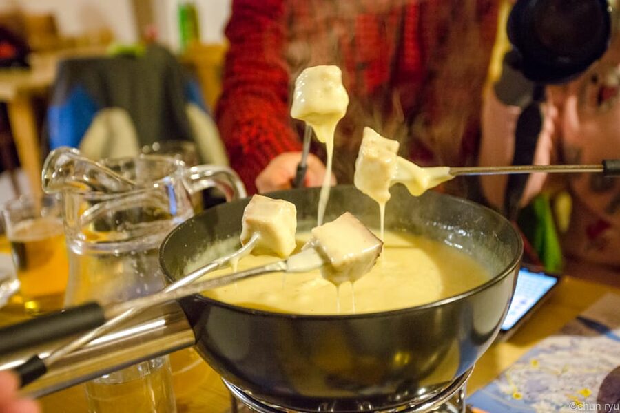 From Interlaken: Night Sledding with Cheese Fondue Dinner - Should You Book This Interlaken Night Sledding And Fondue Tour?