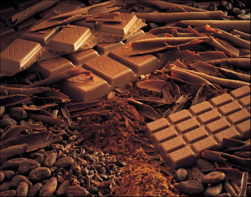 From Lausanne: Gruyères Tour with Chocolate & Cheese Tasting - Key Things You’ll Love About This Gruyères Day