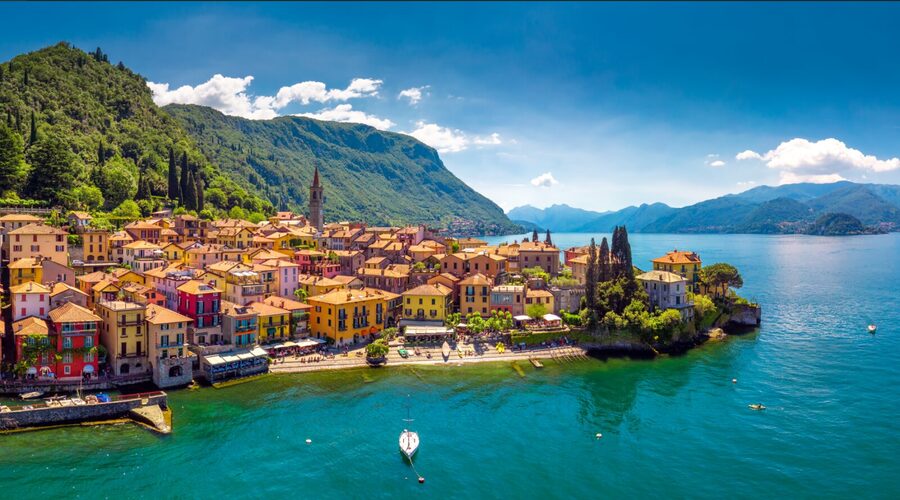 From Milan: Como, Bellagio, and Lugano Exclusive Boat Tour - Value and what you truly pay for: why this can be better than DIY in one day