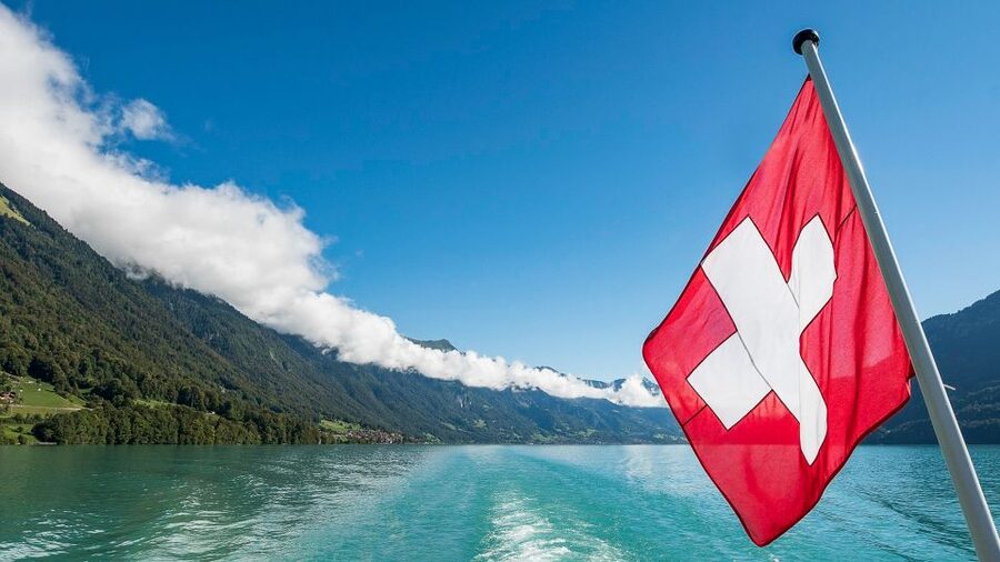 From Milan: Interlaken & Swiss Alps Day Trip - Key points that make this day trip worth your time