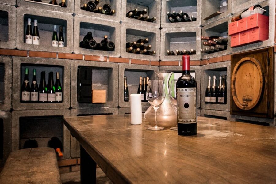 From Saint Moritz: Bernina Red Train with Winery Tasting - Class choice, seat strategy, and why 20 minutes early matters