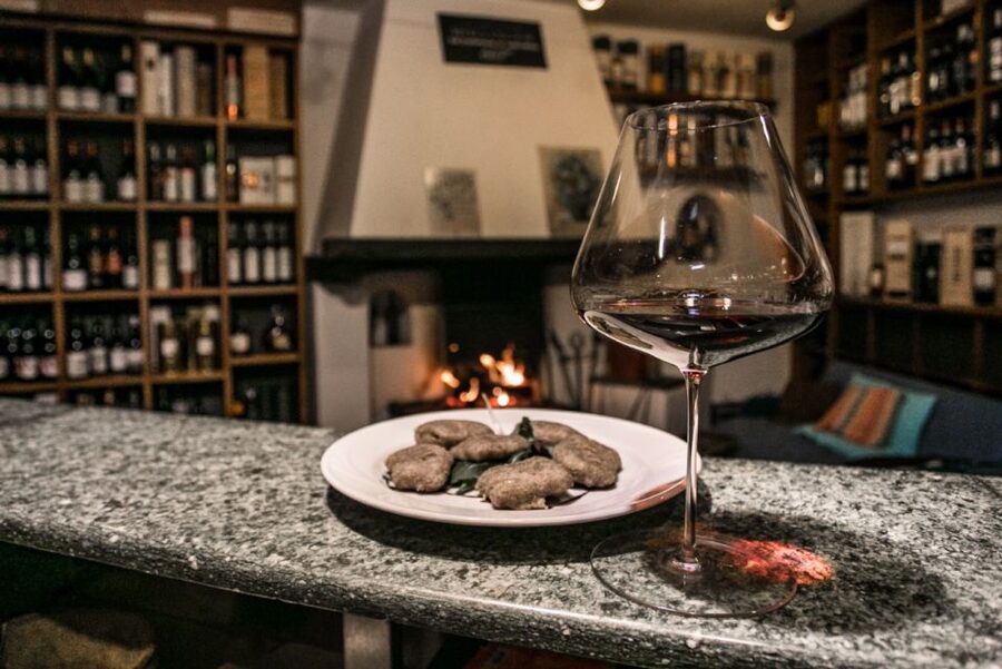 From Saint Moritz: Bernina Red Train with Winery Tasting - Is it worth the $179 price for a 1-day Bernina and tasting?
