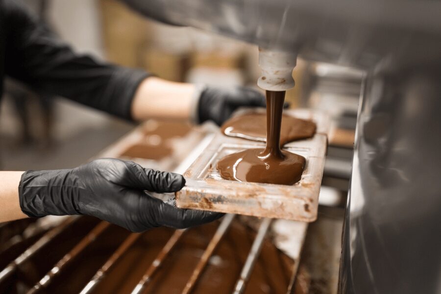 From Zurich: Chocolate and Cheese Tour in Appenzell - Who this tour suits best, and who should pick something else