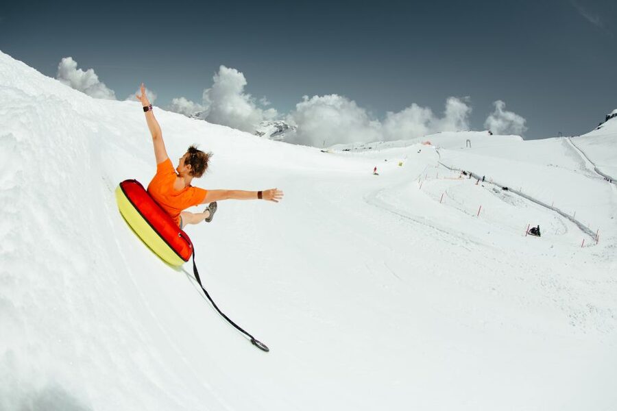From Zurich: Lucerne, Engelberg and Titlis Day Tour - Price and Value: Is $212 Worth It From Zurich?