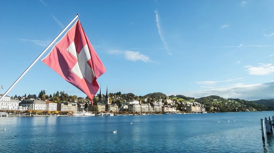 From Zurich: Lucerne & Mount Pilatus Day Tour - Price and Value: Why $238 Can Make Sense for Pilatus Day