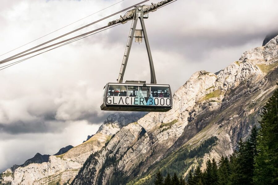 Full-Day Trip to Riviera Col du Pillon & Glacier 3000 - Price and value: what you pay for, and how to decide if it’s worth $102