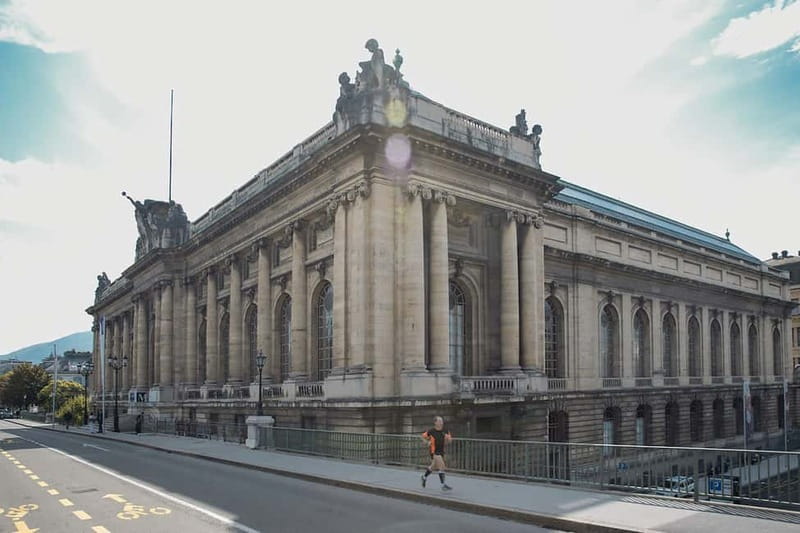 Geneva: City Pass with 60 Activities - Key Things I’d Focus On Before You Buy
