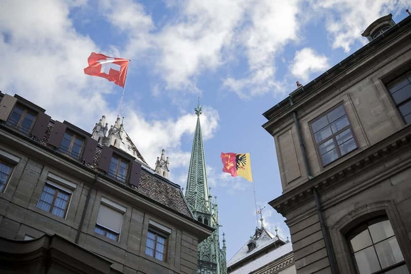 Geneva: City Pass with 60 Activities - Should You Book the Geneva City Pass With 60 Activities?