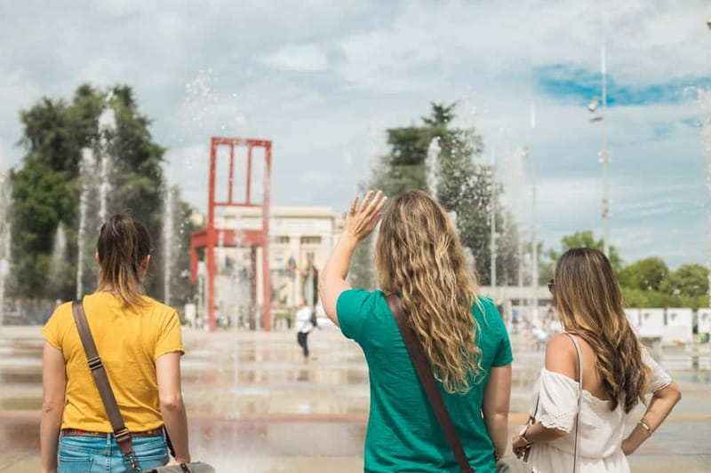 Geneva: City Pass with 60 Activities - Top Picks That Make the Pass Feel Like a Win