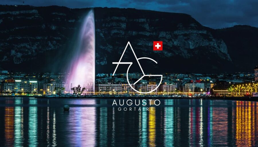 Geneva: Complete Tour, UN area & Old City (Hotel PICK-UP) - Key Highlights You Will Actually Feel in 4 Hours