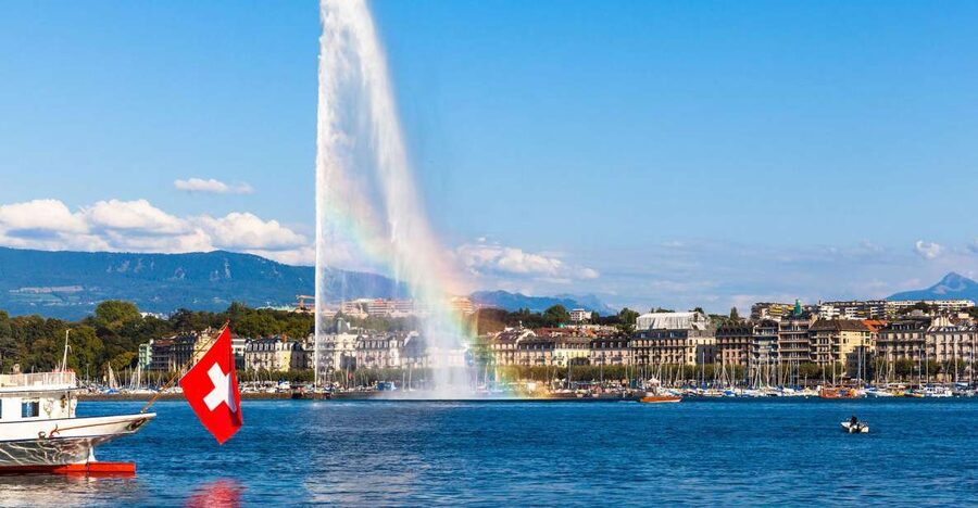 Geneva Discovery Walking Tour - Why This 2-Hour Geneva Walk Works So Well