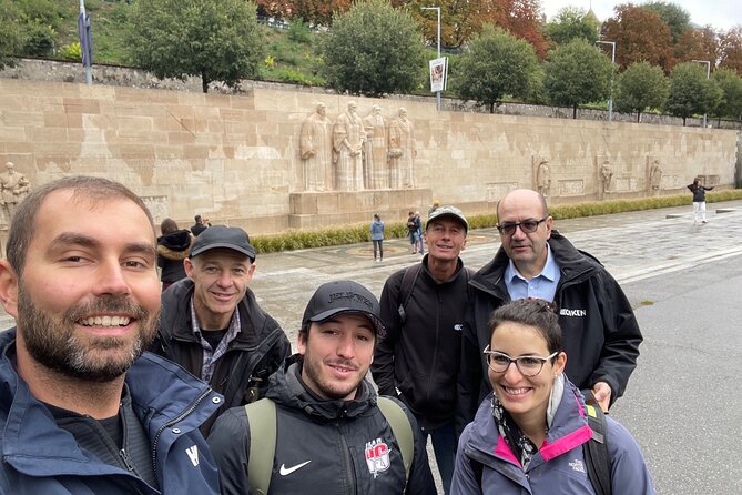 Geneva Scavenger Hunt and City Highlights Walking Activity - Pacing, time, and finishing when it suits you