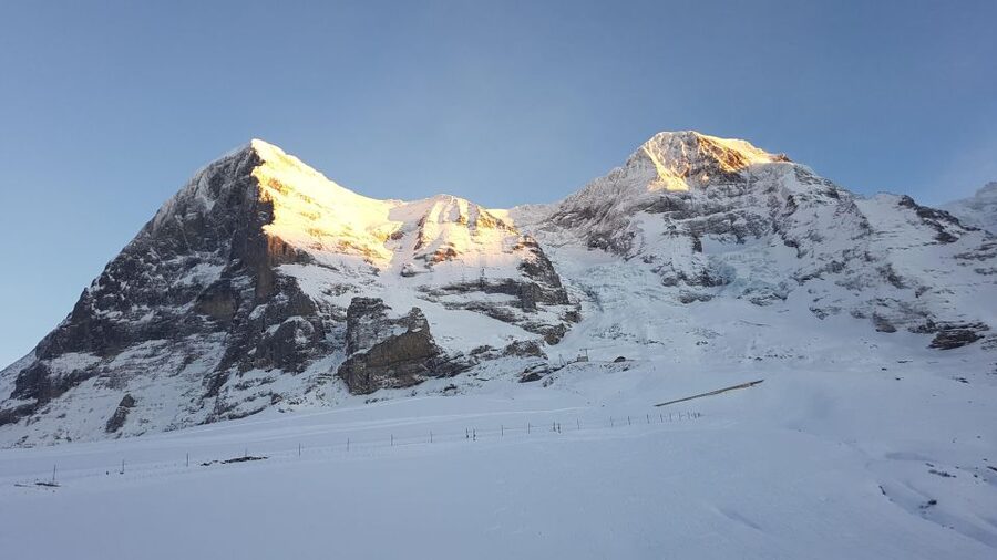 Grindelwald -Scheidegg-Lauterbrunnen Small Group Day Trip - Price and Value: What $496 Buys You in the Jungfrau Region