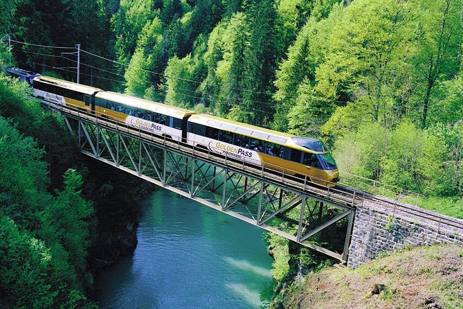 Gruyères Tour from Geneva With Train, Chocolate and Cheese - Gruyères Village Time: Medieval Charm Without the Stress