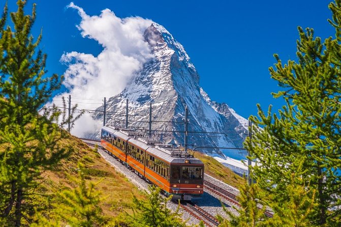 HALF DAY 3-Hour Private Ski Lessons in Zermatt, Switzerland - Price, Group Size, and Real Value in Zermatt
