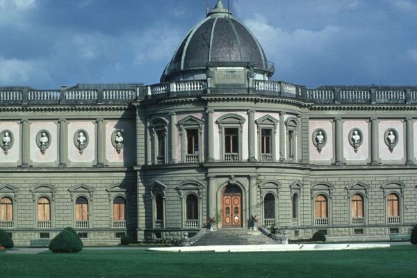 International & Panoramic Tours Geneva - Price, value, and where $32 makes sense
