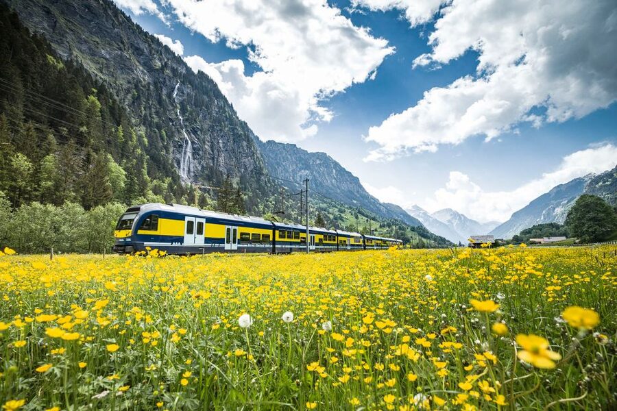 Jungfraujoch: Roundtrip to the Top of Europe by Train - Who this trip fits best, and who should plan a different style