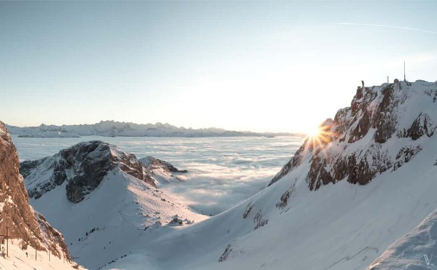 Kriens: Mt. Pilatus by Panoramic Gondola and Aerial Cableway - Price and Value: Is $78 Per Person Fair?