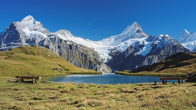 (KTG361) - Interlaken day trip by bus from Geneva - The coach ride: timing, comfort, and what “13 hours” really feels like
