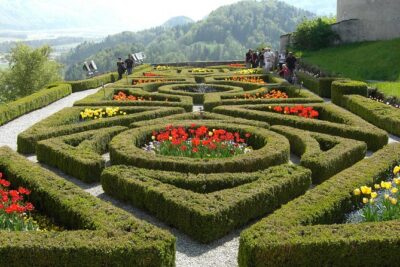 (KTL352) – Gruyeres Day Trip with Chocolate Factory from Lausanne