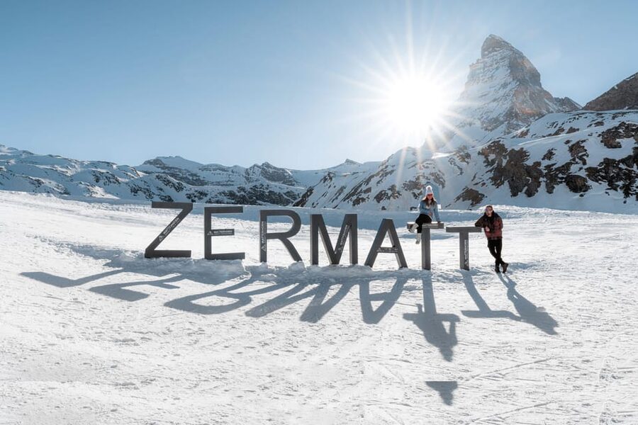 Lausanne: Day Tour to Zermatt, Matterhorn & Glacier Paradise - Price and value: what you get for around $200 per person