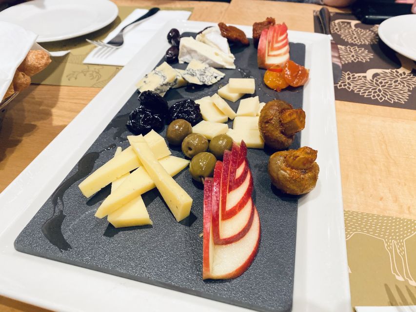 Lucerne CH Tour: Cheese, Chocolate, Chapel Bridge & Chateau - Should you book this Lucerne cheese, chocolate, Chapel Bridge and chateau tour?