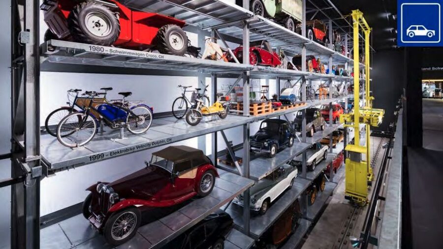 Lucerne: Swiss Museum of Transport Full Day Pass - Price and Value, Is $80 Worth a Full Day in Luzern?