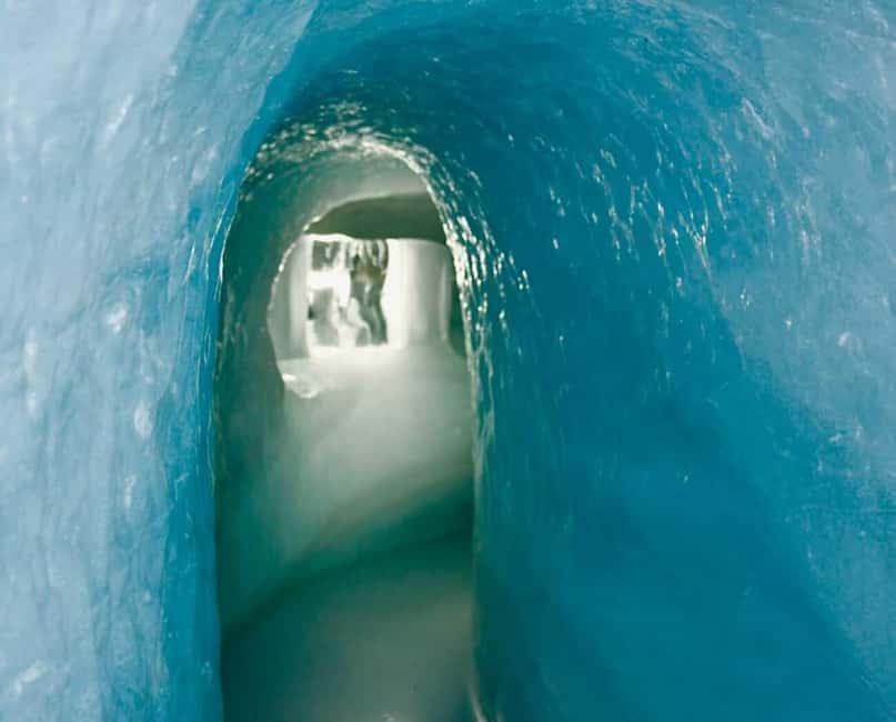 Lucerne to Interlaken & Jungfrau Private Tour - Grindelwald stop: viewpoints and lifts in the Eiger orbit