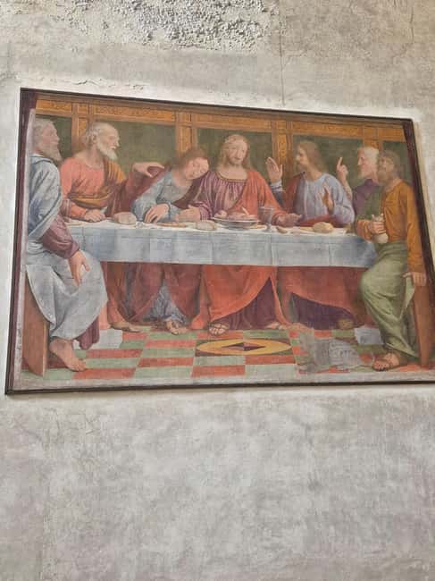 Lugano: 2h Private walking tour "Splendid Lugano Tour" - Piazza della Riforma: the square that frames the city